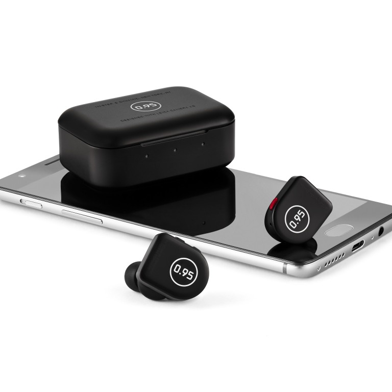 new iphone airpods 2020